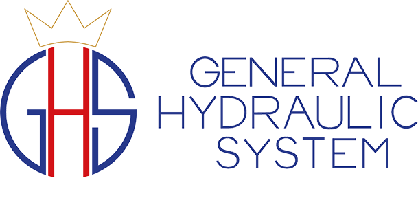 General Hydraulic System S.r.l.